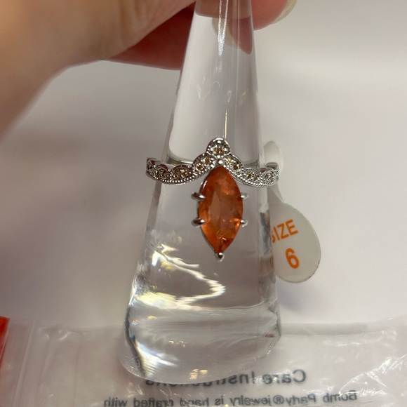 RBP 2935 - Picture 2 of 3